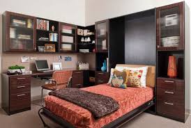 The Most Valueable Murphy Bed Features