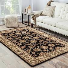 mythos selene oriental wool area rugs