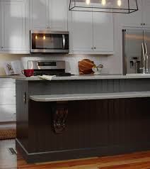 how to update kitchen cabinets in 5 steps