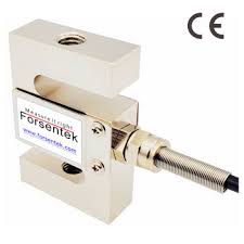 type load cell s beam force sensor