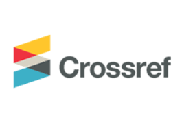 Crossref XML Converter - Typeset