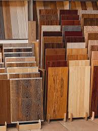 no 1 affordable solid wood flooring in