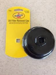 Cant Complete Oil Change Terrible Oil Filter Design Bob