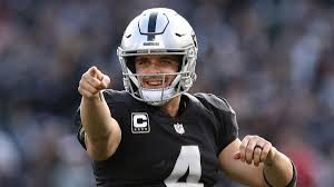 To get a better picture of what each handicapper has to offer click their name to view their past picks and currently available premium picks. Week 4 Nfl Odds Picks Predictions Your Guide To Betting All Of Sunday S Games