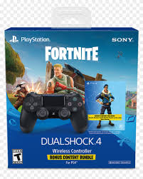 Loot is usually hidden in chests that can be located. Dualshock Wireless Playstation Fortnite Fortnite Royale Bomber Controller Hd Png Download 1204x1204 2757039 Pngfind