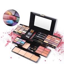 eye shadow box makeup box cosmetic