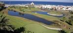Las Palmeras Golf | Hello Canary Islands