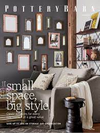 30 free home decor catalogs mailed to