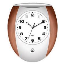 Image result for image of wall clock