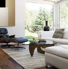 Top Replica Designer Furniture You Need