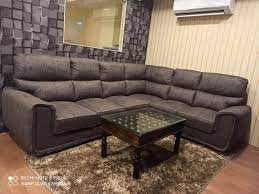 top leather sofas in chennai ल ठर