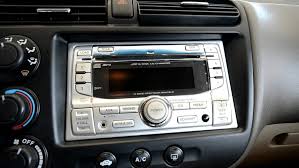How to enter radio code honda civic 2011. How To Get Honda Civic Radio Code And Unlock The Radio