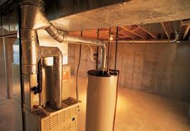 Water Heater Replacement Repair Or