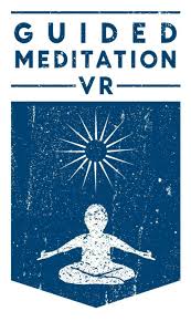 A very straightforward approach to guided meditation; Virtual Reality Relaxation Goes Mainstream As Guided Meditation Vr Debuts As Free Download In The Oculus Store
