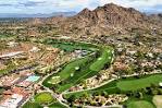 Golf in Phoenix, Scottsdale During the Peak Season - Everything ...