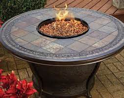 Diy Fire Pit Ideas That Change The