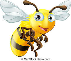 Bumble bee, bee, queen bee, wasp, cute, fluffy, insect, flying, fly, black, white, clipart, garden, gardening, antennae, stripes, comic, hornet, beehive, honey. Bumblebee Clipart And Stock Illustrations 8 058 Bumblebee Vector Eps Illustrations And Drawings Available To Search From Thousands Of Royalty Free Clip Art Graphic Designers