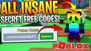 Onett posts codes (or hints for codes) in the game itself, on the game's roblox page, on the bee swarm simulator club page, on his twitter account, and on the game's. Roblox Bee Swarm Simulator Codes Insane Free Codes Youtube