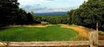 Bertram Golf Packages in Fairfield Glade, Tennessee - Druid Hills ...