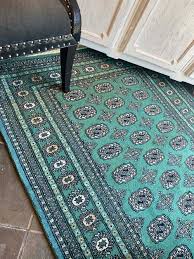 bukhara rugs critellis furniture