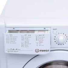 Washing machines make our everyday life much easier. Best Indesit Washing Machine In Uae Buyguide Ae