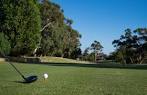 Geelong Golf Club in Geelong, Mornington/Bellarine, Australia ...