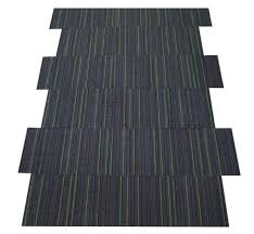 brick pattern exle warehouse carpets