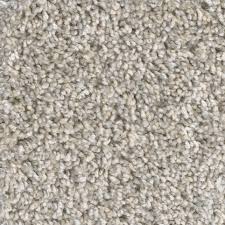 guardian 12 texture carpet wellbeck
