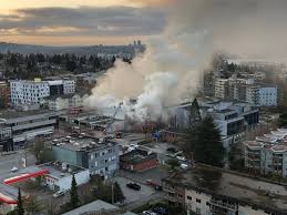 The canadian academic setup is flexible towards. Alleged Arsonist Arrested After 3 Fires At Masonic Lodges In Metro Vancouver Area Cbc News
