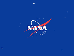 A collection of the top 37 nasa logo wallpapers and backgrounds available for download for free. Nasa By Omar Raafat On Dribbble