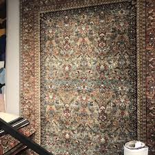 the best 10 rugs near calhoun ga