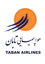 Image result for ‫هواپیمایی تابان‬‎