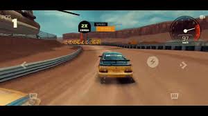 10 best racing games for android phones