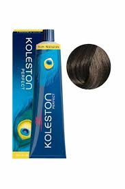 Hair quality 100% real remy human hair, natural, silky and soft. Wella Hair Color Koleston Perfect 6 2 Dark Dull Ash Brown Hair 4015600182809 11 500 Id