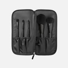 mary kay essential brush collection