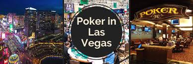 This section of the casino is exclusively for poker games. 5 Types Of Live Poker Experiences In Las Vegas Smart Poker Study