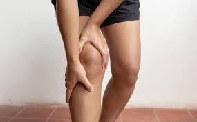 numbness in legs causes symptoms and