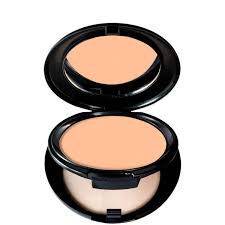 cover fx pressed mineral foundation 12g