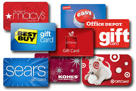 Trade in your unwanted gift card for a vendor you love and get paid up to 0% more. Pin On Sell Gift Cards