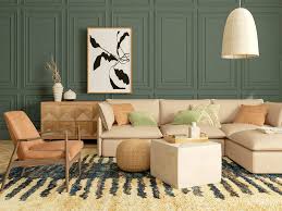 durable sofa materials ahg interiors