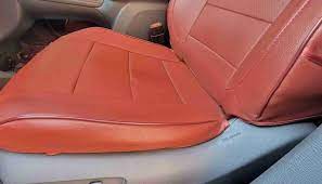 Ekr Seat Cover Review The Best On The