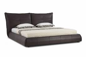 Antoni Quilted Headboard Beds
