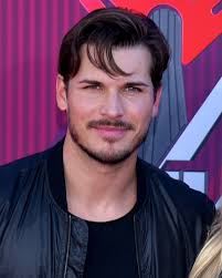 Subscribe for more us weekly videos! Gleb Savchenko Wikipedia
