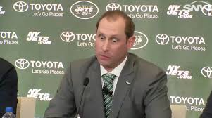 Shop online for the latest selection of coach eyewear at lenscrafters official online store. Adam Gase Eyes Jets Coach Doesn T Know What A Meme Is Sports Illustrated