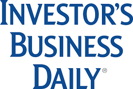 Investors Business Daily Wikipedia