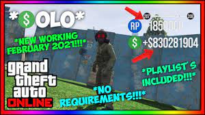 July 21, 2017 last updated: Working Now Feb 2021 Gta 5 Afk Money Rp Glitch Solo Make Millions Xbox Ps4 Pc 1 52 Youtube