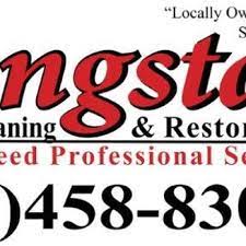 ringstad carpet cleaning and