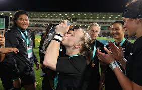 host 2021 women s rugby world cup