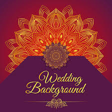 indian wedding background images hd