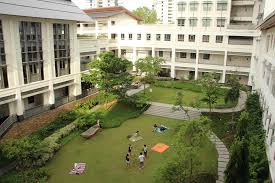 Words that come to mind include innovative, diverse, and. Yale Nus College Community Facebook